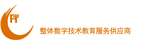 无锡ag真人国际官网科技有限公司