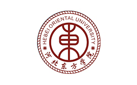 河北东方学院