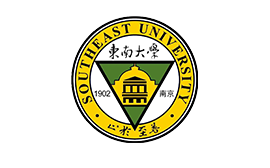 东南大学