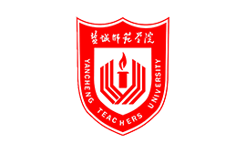 盐城师范学院