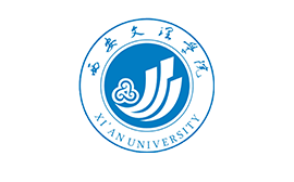 西安文理学院