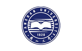 燕山大学