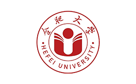 合肥大学