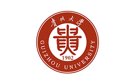 贵州大学