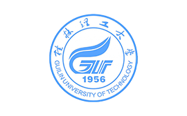 桂林理工大学